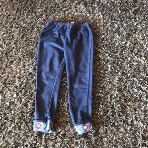 Girls jeggins